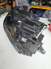 Laden Sie das Bild in den Galerie-Viewer, Frontscheinwerfer Audi E-Tron 89A941034 LED Rechts Scheinwerfer Headlight