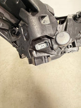 Load image into Gallery viewer, Frontscheinwerfer Ford S-Max EM2B-13W030-CK LED Links Scheinwerfer Headlight SCH5309831333ea