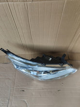 Laden Sie das Bild in den Galerie-Viewer, Frontscheinwerfer Ford Transit Custom GK21-13D152-BA Rechts Headlight SCH3264262154kv