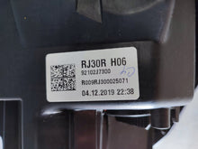 Laden Sie das Bild in den Galerie-Viewer, Frontscheinwerfer Kia Xceed 92102J7300- Full LED Rechts Scheinwerfer Headlight