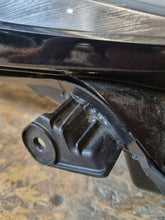 Laden Sie das Bild in den Galerie-Viewer, Frontscheinwerfer Toyota Aygo X 29318 LED Rechts Scheinwerfer Headlight