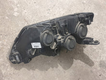 Laden Sie das Bild in den Galerie-Viewer, Frontscheinwerfer Seat Toledo IV 6JB941016 LED Rechts Scheinwerfer Headlight