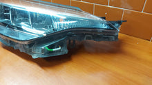 Laden Sie das Bild in den Galerie-Viewer, Frontscheinwerfer Toyota Chr C-Hr 81110-F4180 LED FALSE Scheinwerfer Headlight SCH8178400144gc