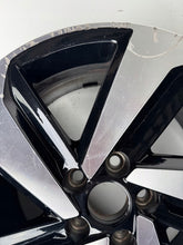 Load image into Gallery viewer, 1x Alufelge 18 Zoll 7.5" 5x100 51ET 2G0601025AB VW I 17 Rim Wheel FEL8365899377de