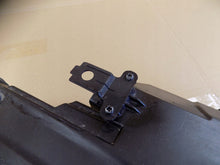 Load image into Gallery viewer, Frontscheinwerfer VW Polo 2G1941036G Full LED Rechts Scheinwerfer Headlight SCH7511290353ie