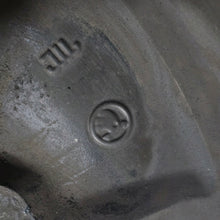 Load image into Gallery viewer, 1x Alufelge 18 Zoll 7.5&quot; 5x112 48ET Glanz 5E3601025AD Skoda Octavia Iv Rim Wheel