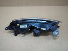 Laden Sie das Bild in den Galerie-Viewer, Frontscheinwerfer Citroën C3 III 9820877980 Links Scheinwerfer Headlight