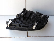 Laden Sie das Bild in den Galerie-Viewer, Frontscheinwerfer BMW G31 G30 5A388C4 LED Rechts Scheinwerfer Headlight SCH1859409512tt