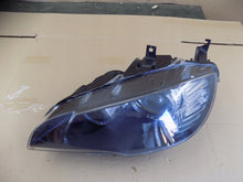 Load image into Gallery viewer, Frontscheinwerfer BMW X6 E71 1EL009644-01 Xenon Links Scheinwerfer Headlight SCH9371688956mk