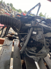 Laden Sie das Bild in den Galerie-Viewer, Motor Renault Smart Twingo III H4DA4000 1.0 58TKm 2017 Benzin Engine Komplett