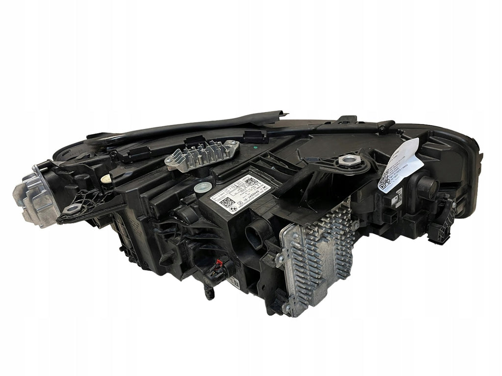 Frontscheinwerfer BMW 2 U06 5A42247 LED Links Scheinwerfer Headlight