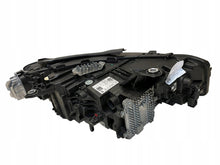 Laden Sie das Bild in den Galerie-Viewer, Frontscheinwerfer BMW 2 U06 5A42247 LED Links Scheinwerfer Headlight