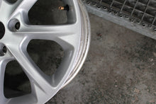 Load image into Gallery viewer, 1x Alufelge 17 Zoll 7.0" 4x108 47 5ET Glanz H1BC1007C1A Ford Fiesta I Rim Wheel FEL9869962773we