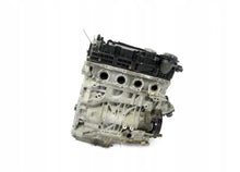Laden Sie das Bild in den Galerie-Viewer, Motor BMW 3 E90 N47D20C 2.0 120kW 2004 Diesel Engine Unkomplett