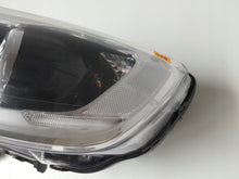Load image into Gallery viewer, Frontscheinwerfer Volvo S60 V60 31420253 Xenon Links Scheinwerfer Headlight SCH2825661069ov