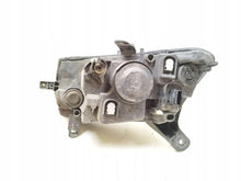 Load image into Gallery viewer, Frontscheinwerfer Dacia Logan Mcv II 260107737R Rechts Scheinwerfer Headlight SCH5616274739ib