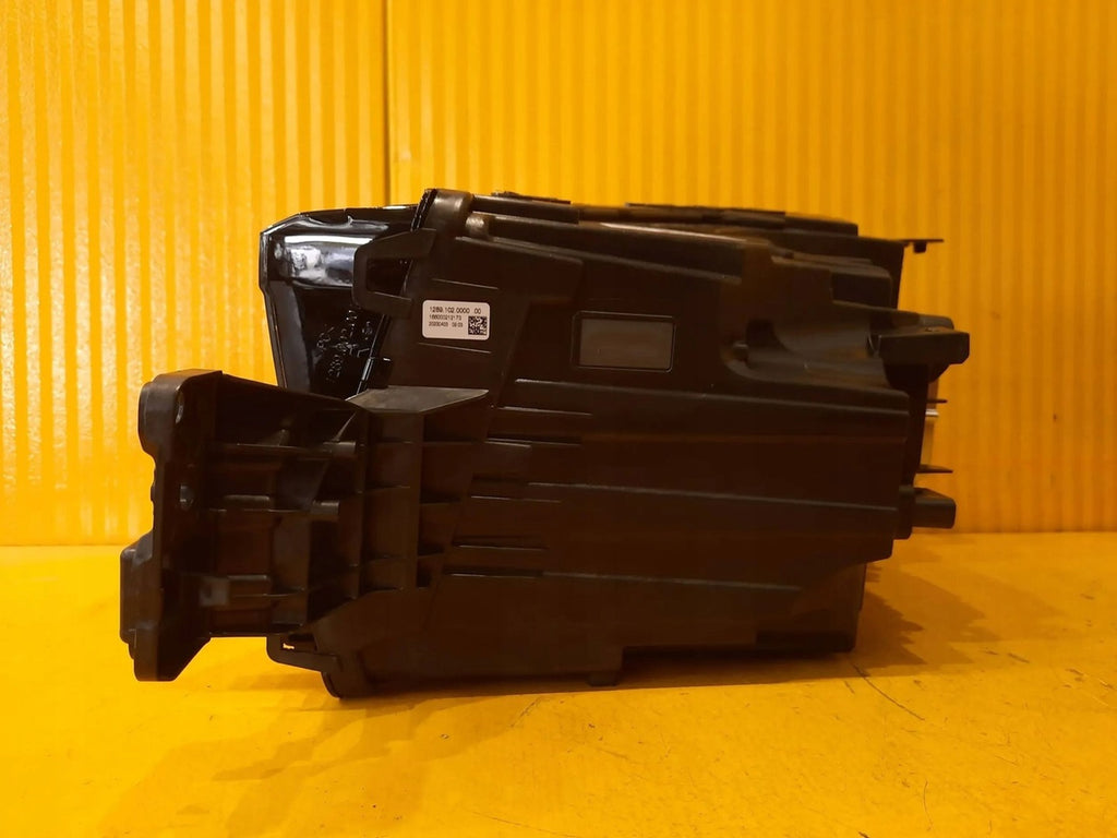 Frontscheinwerfer Citroën C5 Aircross 9845355980 Rechts Scheinwerfer Headlight