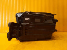 Laden Sie das Bild in den Galerie-Viewer, Frontscheinwerfer Citroën C5 Aircross 9845355980 Rechts Scheinwerfer Headlight