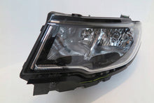 Laden Sie das Bild in den Galerie-Viewer, Frontscheinwerfer Jeep F00HTC105116 Links Scheinwerfer Headlight SCH6066484300tj