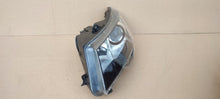 Laden Sie das Bild in den Galerie-Viewer, Frontscheinwerfer Skoda Superb II 3T1941015G Links Scheinwerfer Headlight