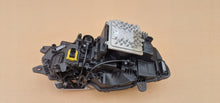 Laden Sie das Bild in den Galerie-Viewer, Frontscheinwerfer Daf 2188985 Rechts Scheinwerfer Headlight SCH7135601924kd