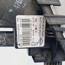 Load image into Gallery viewer, Frontscheinwerfer Mini Clubman 16081804 Links Scheinwerfer Headlight SCH2513700302uq