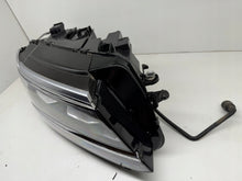 Laden Sie das Bild in den Galerie-Viewer, Frontscheinwerfer VW Tiguan 5NA942082D LED Rechts Scheinwerfer Headlight SCH5796244364bl