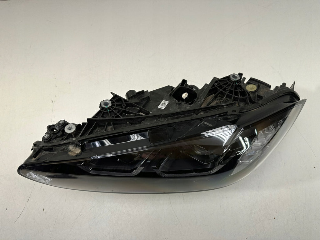 Frontscheinwerfer BMW 4 G22 G82 G23 G26 8086445-02 LED Links Headlight SCH3526745112yx