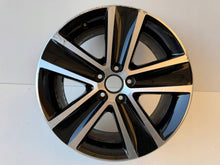 Load image into Gallery viewer, 1x Alufelge 18 Zoll 3C0601025AP VW Passat Rim Wheel FEL3039514021bh