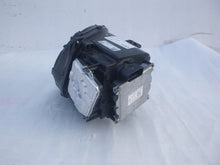 Laden Sie das Bild in den Galerie-Viewer, Frontscheinwerfer Bentley Bentayga 36A941005F Links Scheinwerfer Headlight SCH5802699026et