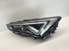 Load image into Gallery viewer, Frontscheinwerfer Seat 5FJ941007H LED Links Scheinwerfer Headlight