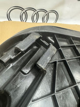 Laden Sie das Bild in den Galerie-Viewer, Frontscheinwerfer Audi Q5 80A941036E Full LED Rechts Scheinwerfer Headlight