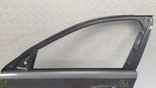 Load image into Gallery viewer, Tür Mercedes-Benz W206 Vorne Links Zum Streichen Door Porta Porte