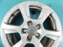 Load image into Gallery viewer, 4x Alufelge 16 Zoll 7.5&quot; 5x112 45ET 8K0601025F Audi A4 B8 Rim Wheel