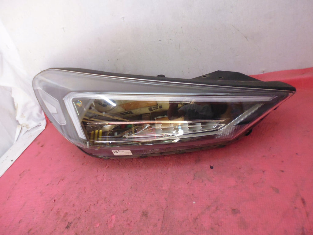 Frontscheinwerfer Hyundai Tucson 92102D7700 FULL LED Rechts Headlight