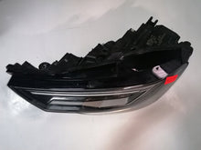 Laden Sie das Bild in den Galerie-Viewer, Frontscheinwerfer Audi A6 C8 4K0941039 Full LED Links Scheinwerfer Headlight SCH5533028025uc