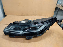 Load image into Gallery viewer, Frontscheinwerfer Land Rover Evoque K8D2-13W030-EF Full LED Links Headlight SCH8628903749gs