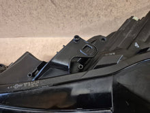 Load image into Gallery viewer, Frontscheinwerfer Audi A6 C8 4K0941033 LED Links Scheinwerfer Headlight