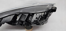 Load image into Gallery viewer, Frontscheinwerfer Ford Galaxy III EM2B13W030GG 90076297 LED Links Headlight