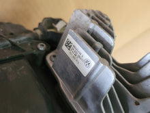 Load image into Gallery viewer, Frontscheinwerfer VW Golf Sportsvan 517 517941035A Links Scheinwerfer Headlight SCH9809255804nl