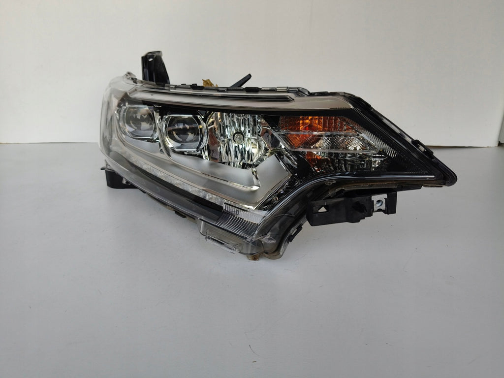 Frontscheinwerfer Mitsubishi Outlander III 8301C8 Full LED Rechts Headlight SCH4872149268he