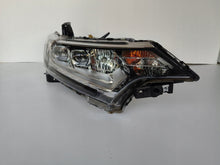 Load image into Gallery viewer, Frontscheinwerfer Mitsubishi Outlander III 8301C8 Full LED Rechts Headlight SCH4872149268he
