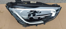 Laden Sie das Bild in den Galerie-Viewer, Frontscheinwerfer Mercedes-Benz Glc C253 X253 A2539066403 Rechts Headlight SCH9618037261ej