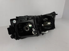 Laden Sie das Bild in den Galerie-Viewer, Frontscheinwerfer Audi A8 4H0941030AB Xenon Rechts Scheinwerfer Headlight