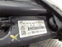 Laden Sie das Bild in den Galerie-Viewer, Frontscheinwerfer Ford Focus 8M51-13D153-CD Ein Stück (Rechts oder Links) SCH7061618701av