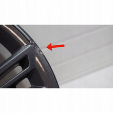Laden Sie das Bild in den Galerie-Viewer, 1x Alufelge 18 Zoll 5x112 8Y0601025G Audi A3 Rim Wheel FEL7659061809bo