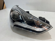 Load image into Gallery viewer, Frontscheinwerfer Hyundai Veloster 92102-2V030 LED Rechts Scheinwerfer Headlight