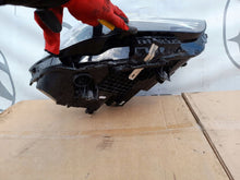 Laden Sie das Bild in den Galerie-Viewer, Frontscheinwerfer BMW X1 F48 5A01178 Rechts Scheinwerfer Headlight SCH8486801385xe