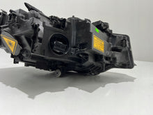 Load image into Gallery viewer, Frontscheinwerfer BMW 3 G21 G20 9481707-08 LED Links Scheinwerfer Headlight SCH9317822544lm
