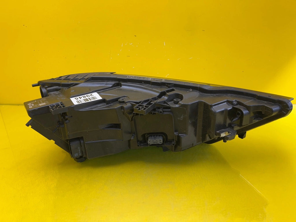 Frontscheinwerfer Audi A8 4N0941035 LED Links Scheinwerfer Headlight SCH6975465255dt